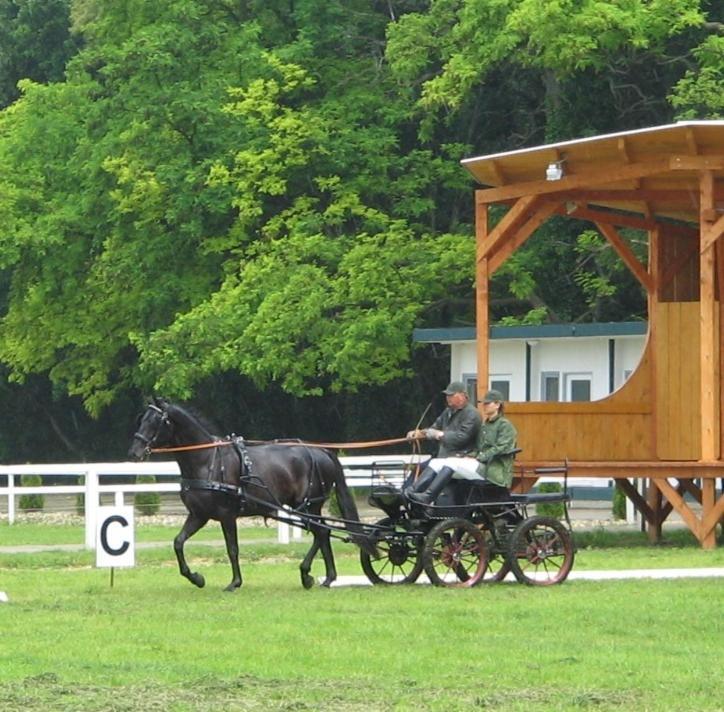 Czajlik Ranch Otel Jahodná Dış mekan fotoğraf